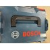 BOSCH GHO 40-82 C Strug 060159A76A