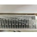 Kermi Therm X2 Profil-K Grzejnik modernizacyjny 22 954 / 900 FK022D909