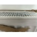 Kermi Therm X2 Profil-K Grzejnik modernizacyjny 22 954 / 900 FK022D909