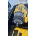 WYPRZEDAŻ DeWALT DCD703L2T Aku wiertarko-wkrętarka (57 Nm/12V/2x3,0Ah) Tstak PO SERWISIE