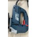 UŻYWANY BOSCH GST 8000 E PROFESSIONAL Wyrzynarka elektryczna 710W, 060158H000 PO SERWISIE