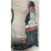 WYPRZEDAŻ Metabo UHEV 2860-2 Quick Multimłotek SDS-Plus (3,4J/1100W) 600713500,