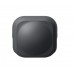 Insta360 X5 Lens Cap INST750-04