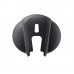 Insta360 X5 Lens Cap INST750-04