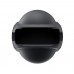 Insta360 X5 Lens Cap INST750-04