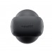 Insta360 X5 Lens Cap INST750-04