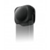 Insta360 X5 Lens Cap INST750-04