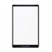 Insta360 X5 Screen Protector INST750-05