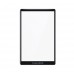 Insta360 X5 Cooling Screen Protector INST750-06
