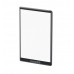 Insta360 X5 Cooling Screen Protector INST750-06