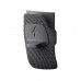 Insta360 X5 All-Weather USB Charging Cover INST750-10