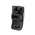 Insta360 X5 All-Weather USB Charging Cover INST750-10