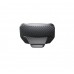 Insta360 X5 All-Weather USB Charging Cover INST750-10
