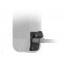 Insta360 X5 All-Weather USB Charging Cover INST750-10