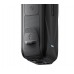 Insta360 X5 All-Weather USB Charging Cover INST750-10