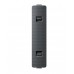 Insta360 X5 Battery INST750-03