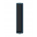 Insta360 X5 Battery INST750-03