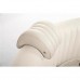 WYPRZEDAŻ !!!INTEX Pure SPA 79" Octagon - Bubble, system dysz & słonej wody 28454