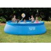 INTEX Easy Set Pool Basen 457 x 107 cm 26166GN
