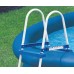 INTEX Easy Set Pool Basen 549 x 122 cm pompa kartuszowa 26176NP