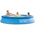 INTEX Easy Set Pool Basen 305 x 61 cm 28116NP