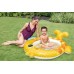 INTEX Basen dla dzieci Fish 57111NP