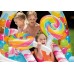 INTEX CANDY ZONE Cukierkowy basen 57149NP