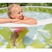 INTEX Pinwheel Pool Basen dmuchany 229 x 56 cm 57182NP