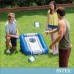 INTEX BEANBAG TOSS GAME Nadmuchiwana gra, 57503NP