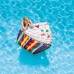 INTEX CUPCAKE Muffin nadmuchiwany 58770EU