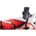 INTEX Excursion Pro K1 Dmuchany kajak 305 x 91 x 46 cm 68303NP
