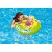 INTEX Baby Float Kółko do pływania dla dzieci 56588