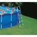 INTEX Basen stelażowy Metal Frame Pool 6w1 549 x 122 cm, 28252NP