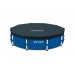 INTEX Basen stelażowy Metal Frame Pool 732 x 132 cm, 28262NP
