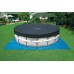 INTEX Basen stelażowy Ultra Frame Pool 427 x 107 cm, 28310GN