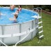 INTEX Basen stelażowy Ultra Frame Pool 549 x 132 cm, 28332