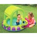 Intex Basen dla dzieci koniki morskie, 188 x 147 x 104 cm, 57110