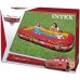 INTEX SWIM CENTER POOL Basen pływacki firmy 262 x 175 x 56 cm bez filtracji 57478