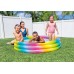 INTEX COOL DOTS POOL Basen dla dzieci 58439NP