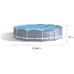 INTEX PRISM FRAME POOL Basen 305 x 76 cm, 28700NP