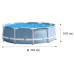 MARIMEX Florida Prism basen 3,66 x 0,99 m bez filtracji a schodów 10340204