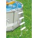 INTEX Basen stelażowy Frame Pool Ultra Rondo 488 x 122 cm, 128324GS