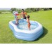 INTEX SWIM CENTER Basen rodzinny 57183NP