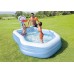 INTEX SWIM CENTER Basen rodzinny 57183NP