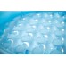 INTEX Nadmuchiwany basen Muchomor 102 x 89 cm 57114NP