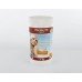 STEINBACH Chlor do basenu w tabletkach 200g, 1 kg 070140