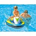 INTEX Wave Rider Ride-On Dmuchany skuter o wymiarach 57520NP