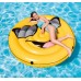 INTEX COOL GUY ISLAND Nadmuchiwany leżak smile 57254EU