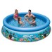 INTEX Basen Easy Set Pools® 366 x 76 cm Ocean Reef, 28136GN