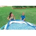 INTEX Basen Easy Set Pools® 366 x 76 cm Ocean Reef, 28136GN